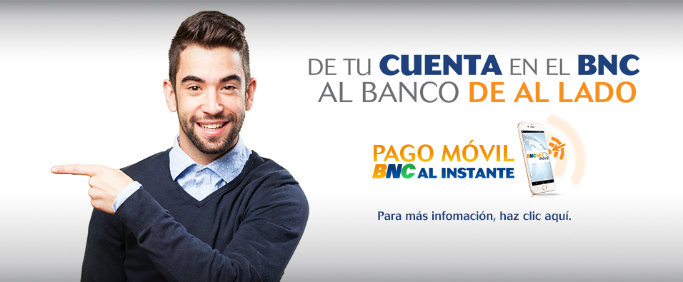 Banco Nacional De Credito Rural