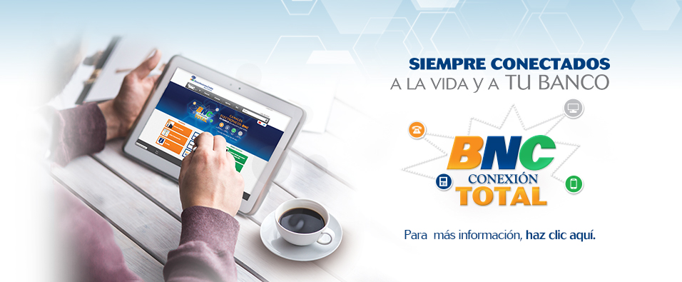 banco colombia tarjeta credito visa businesses